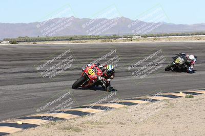 media/Jan-16-2026-CVMA Friday Practice (Fri) [[6f2bf47531]]/5-Racer 4-Trackday1/Session 2 (Bowl)/